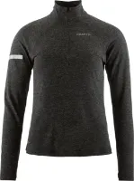 Craft Women's Advance Subz Wool Longsleeve Tee 3 Craft Women's Advance Subz Wool Longsleeve Tee 3