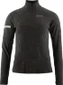 Craft Women's Advance Subz Wool Longsleeve Tee 3