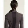 Craft Women's Advance Subz Wool Longsleeve Tee 3