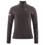 Craft Women's Advance Subz Wool Longsleeve Tee 3