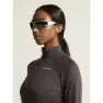 Craft Women's Advance Subz Wool Longsleeve Tee 3