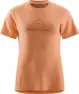 Craft Women's Advance Trail Wool Short Sleeve Tee