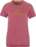 Rouge Melange