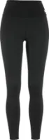 Craft Women's Collective 7/8 Tights Craft Women's Collective 7/8 Tights