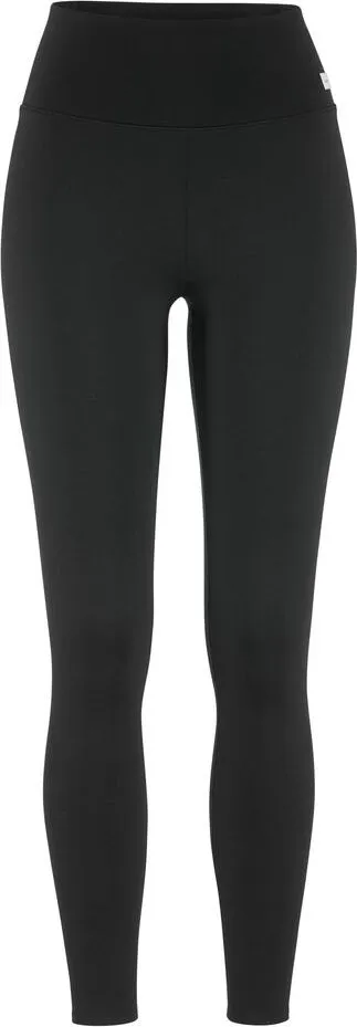 Craft Women's Collective 7/8 Tights Craft Women's Collective 7/8 Tights