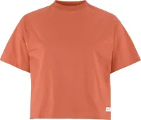Craft Women's Collective Relaxed Ss Tee Craft Women's Collective Relaxed Ss Tee