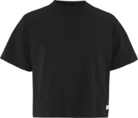 Craft Women's Collective Relaxed Ss Tee Craft Women's Collective Relaxed Ss Tee
