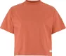 Craft Women's Collective Relaxed Ss Tee