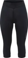 Craft Women's Core Bike Endurance Knickers Craft Women's Core Bike Endurance Knickers