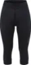 Craft Women's Core Bike Endurance Knickers