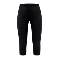 Craft Women's Core Dry Active Comfort Knickers Craft Women's Core Dry Active Comfort Knickers