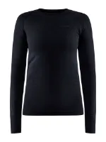 Craft Women's Core Dry Active Comfort LS Craft Women's Core Dry Active Comfort LS