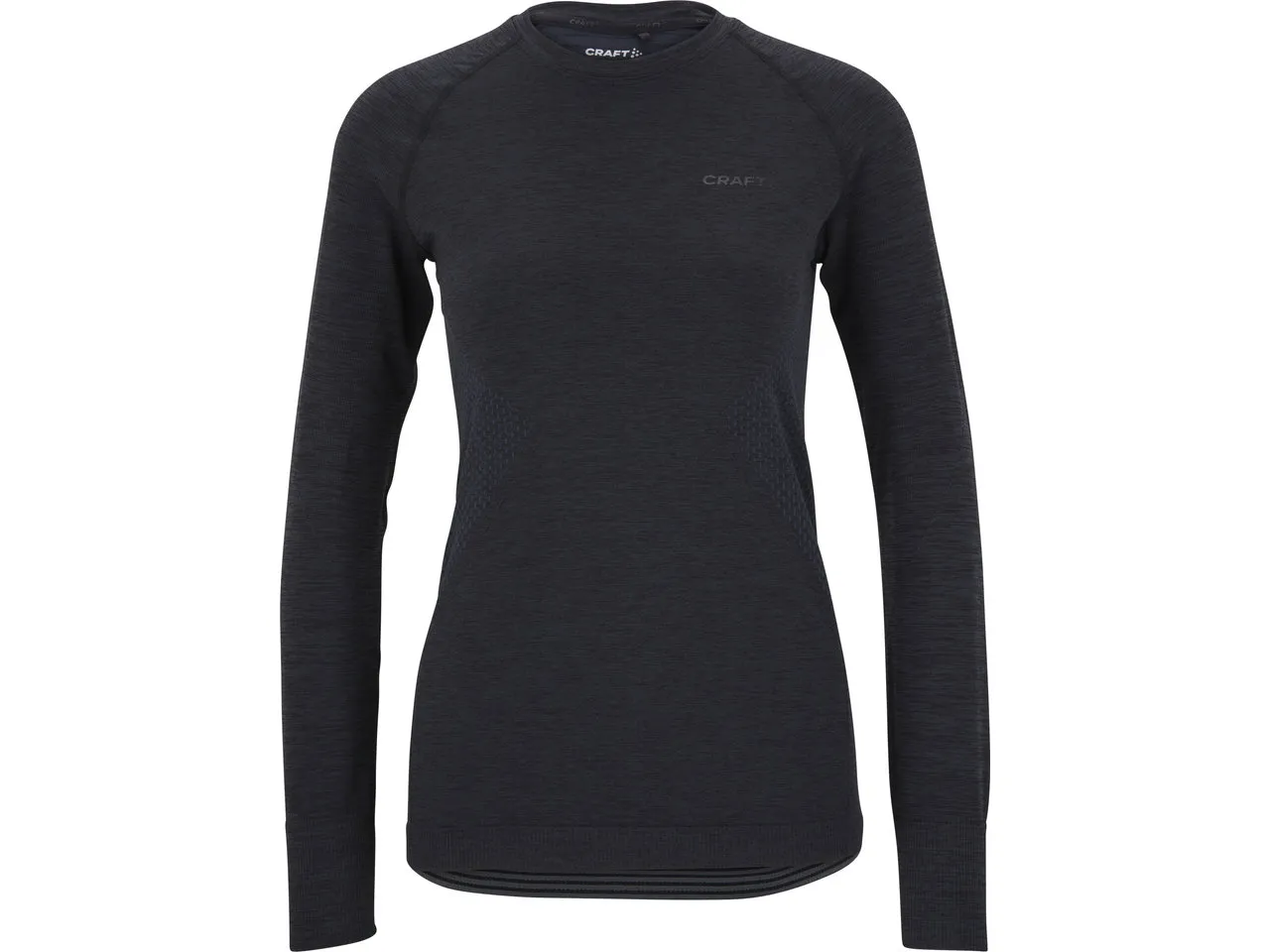 Craft Women's Core Dry Active Comfort LS Craft Women's Core Dry Active Comfort LS