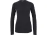 Craft Women's Core Dry Active Comfort LS