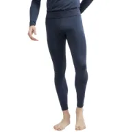 Craft Women's Core Dry Active Comfort Pant Craft Women's Core Dry Active Comfort Pant