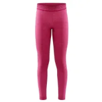 Craft Women's Core Dry Active Comfort Pant Craft Women's Core Dry Active Comfort Pant