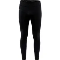 Craft Women's Core Dry Active Comfort Pant Craft Women's Core Dry Active Comfort Pant