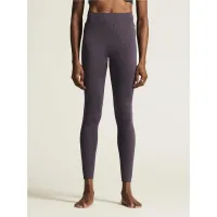 Craft Women's Core Dry Active Comfort Pant Craft Women's Core Dry Active Comfort Pant