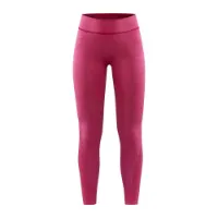 Craft Women's Core Dry Active Comfort Pant Craft Women's Core Dry Active Comfort Pant