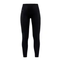 Craft Women's Core Dry Active Comfort Pant Craft Women's Core Dry Active Comfort Pant