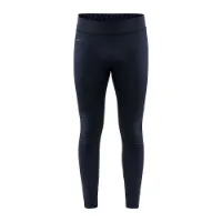 Craft Women's Core Dry Active Comfort Pant Craft Women's Core Dry Active Comfort Pant