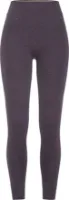 Craft Women's Core Dry Active Comfort Pant Craft Women's Core Dry Active Comfort Pant