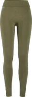 Craft Women's Core Dry Active Comfort Pant