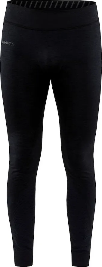 Craft Women's Core Dry Active Comfort Pant Craft Women's Core Dry Active Comfort Pant
