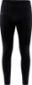 Craft Women's Core Dry Active Comfort Pant