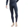 Craft Women's Core Dry Active Comfort Pant