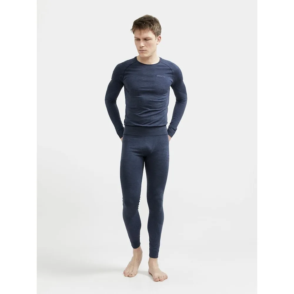 Craft Women's Core Dry Active Comfort Pant