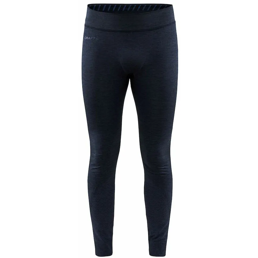Craft Women's Core Dry Active Comfort Pant