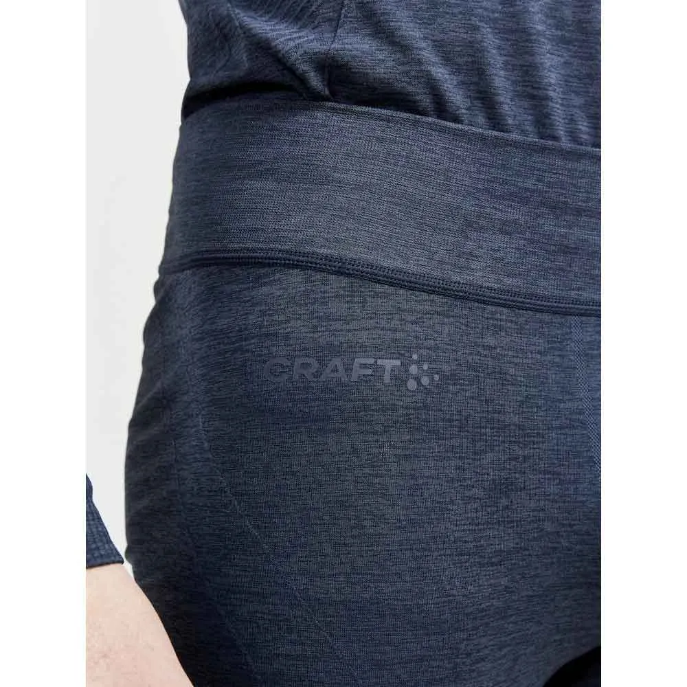 Craft Women's Core Dry Active Comfort Pant