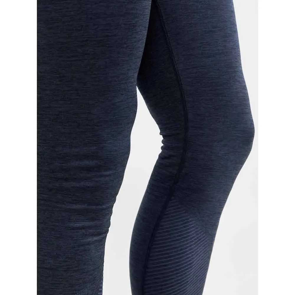 Craft Women's Core Dry Active Comfort Pant