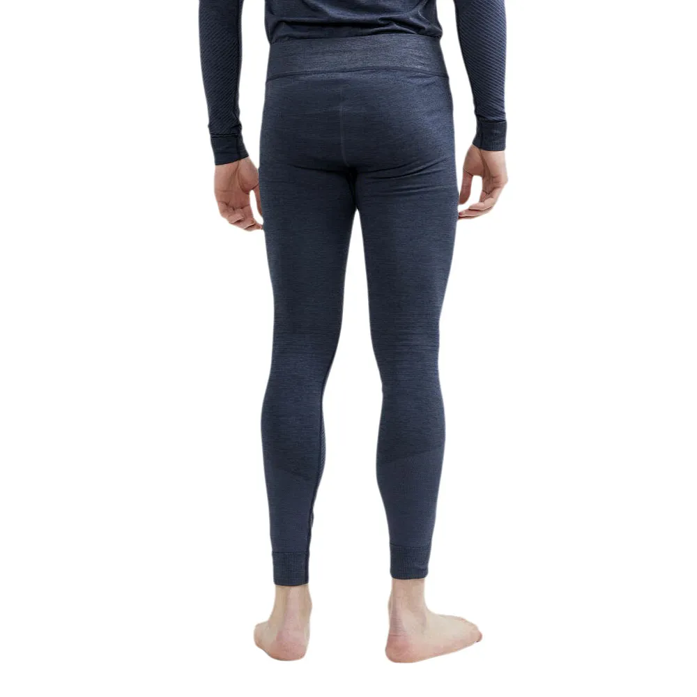 Craft Women's Core Dry Active Comfort Pant