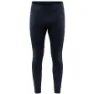 Craft Women's Core Dry Active Comfort Pant
