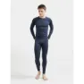 Craft Women's Core Dry Active Comfort Pant