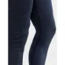 Craft Women's Core Dry Active Comfort Pant
