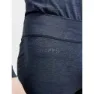 Craft Women's Core Dry Active Comfort Pant