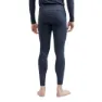 Craft Women's Core Dry Active Comfort Pant