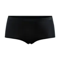 Craft Women's Core Dry Boxer Craft Women's Core Dry Boxer