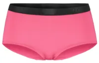 Craft Women's Core Dry Boxer Craft Women's Core Dry Boxer