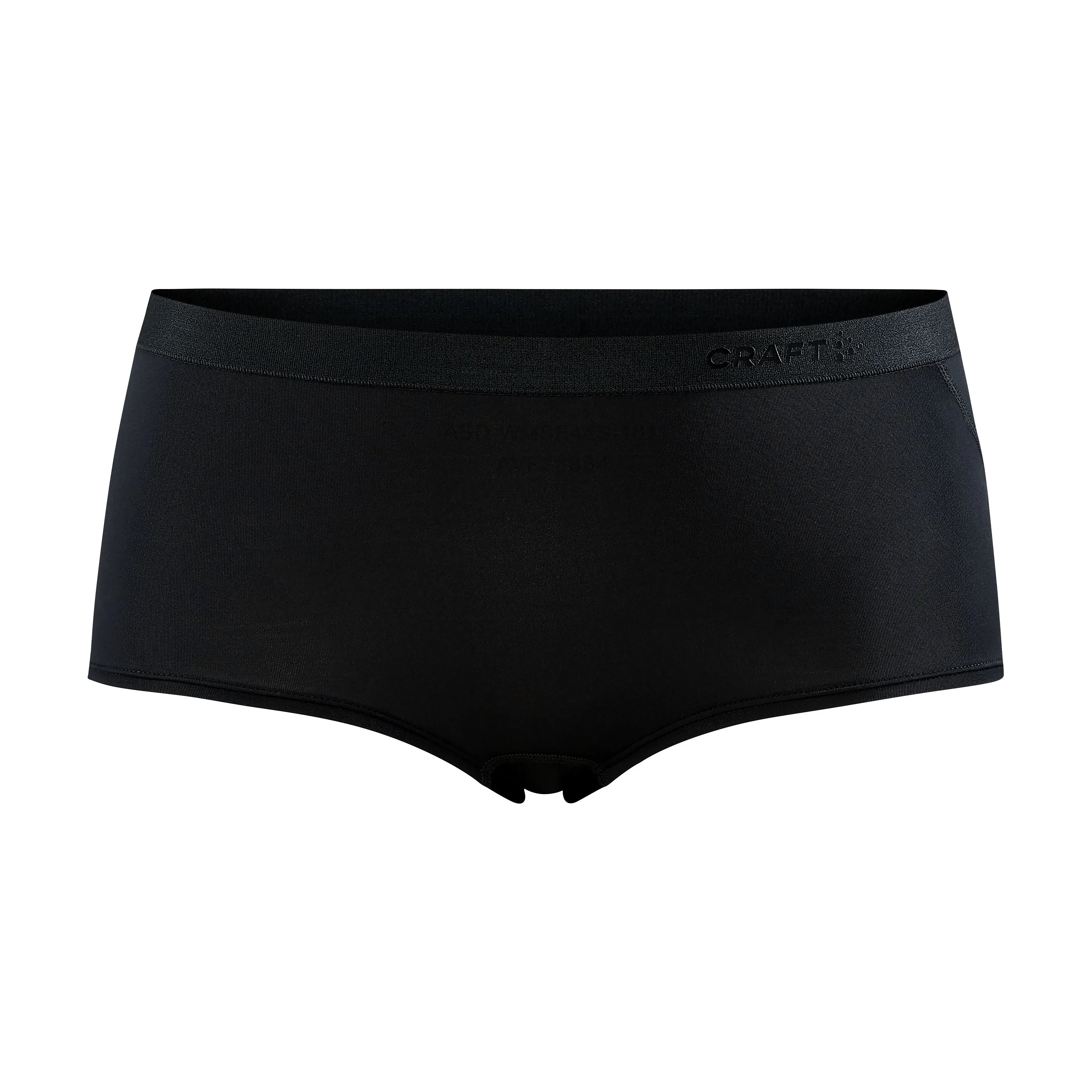 Craft Women's Core Dry Boxer Craft Women's Core Dry Boxer