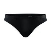 Craft Women's Core Dry String Craft Women's Core Dry String