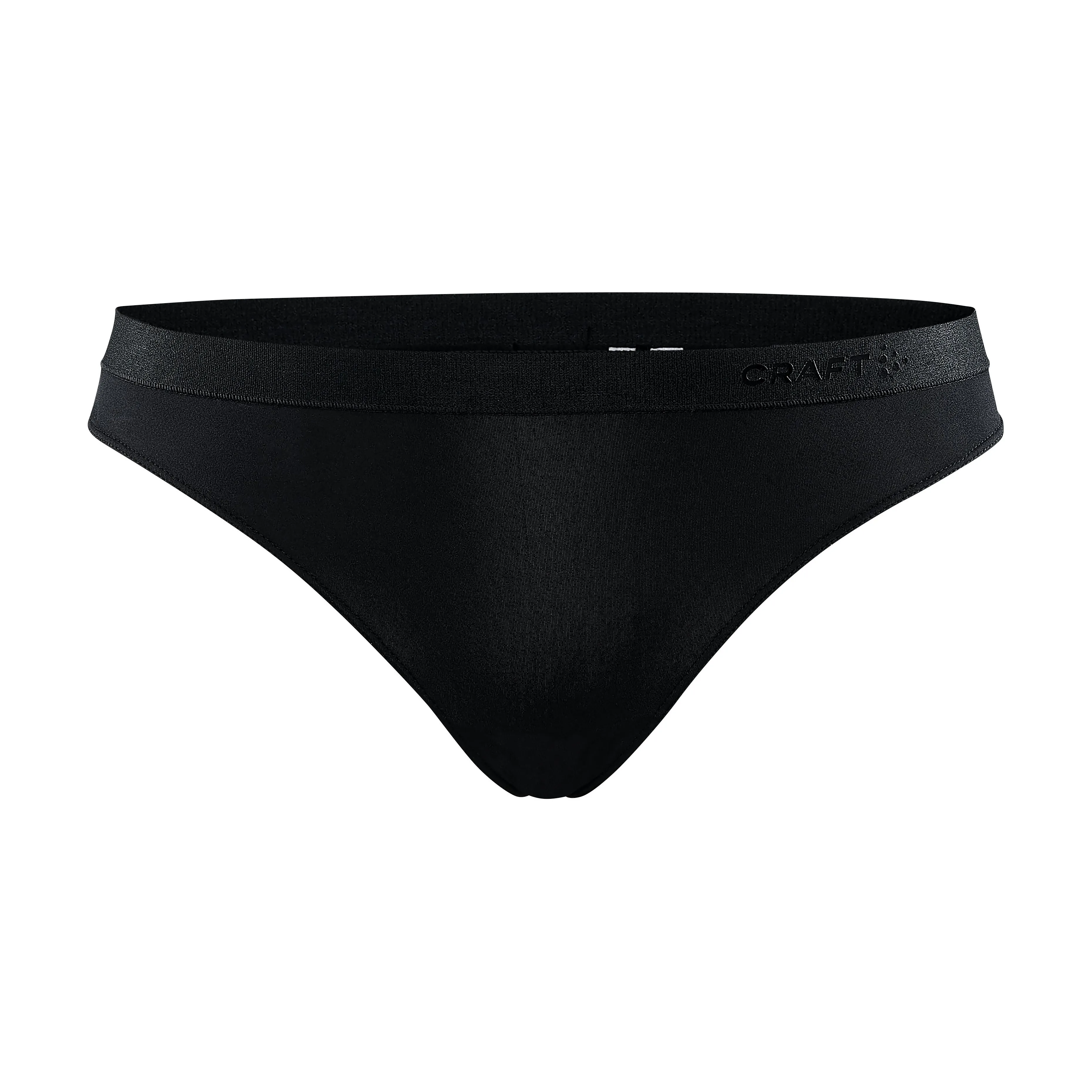 Craft Women's Core Dry String Craft Women's Core Dry String