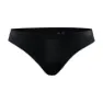 Craft Women's Core Dry String
