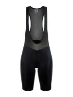 Craft Women's Core Endur Bib Shorts Craft Women's Core Endur Bib Shorts