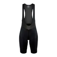 Craft Women's Core Endur Bib Shorts