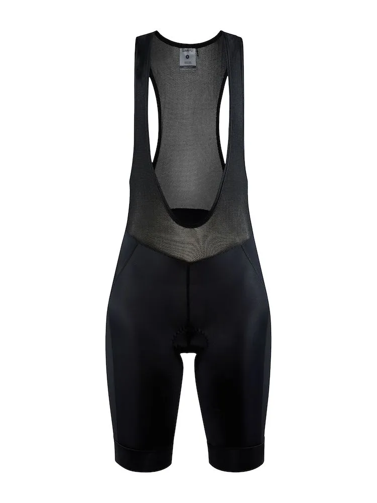 Craft Women's Core Endur Bib Shorts