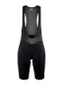 Craft Women's Core Endur Bib Shorts